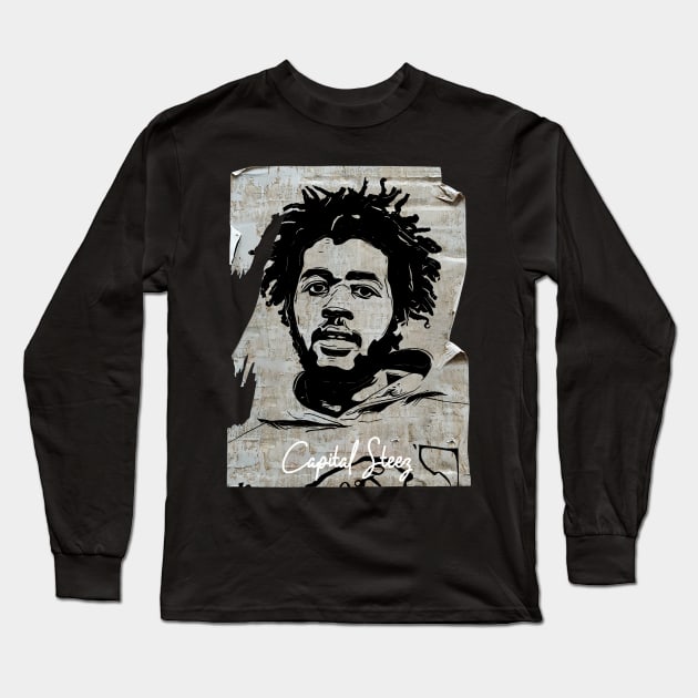 Steez t shirt 2025